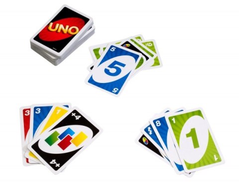 Uno Uno