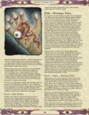 Warhammer FRP - Księga Spaczenia (miękka oprawa)