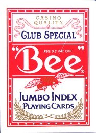 Bicycle: Bee Jumbo Bicycle: Bee Jumbo