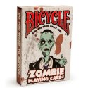 Bicycle: Zombie