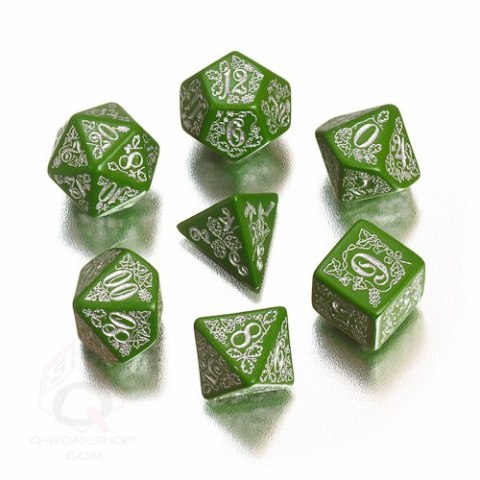 Komplet Pathfinder - Kingmaker Komplet Pathfinder - Kingmaker