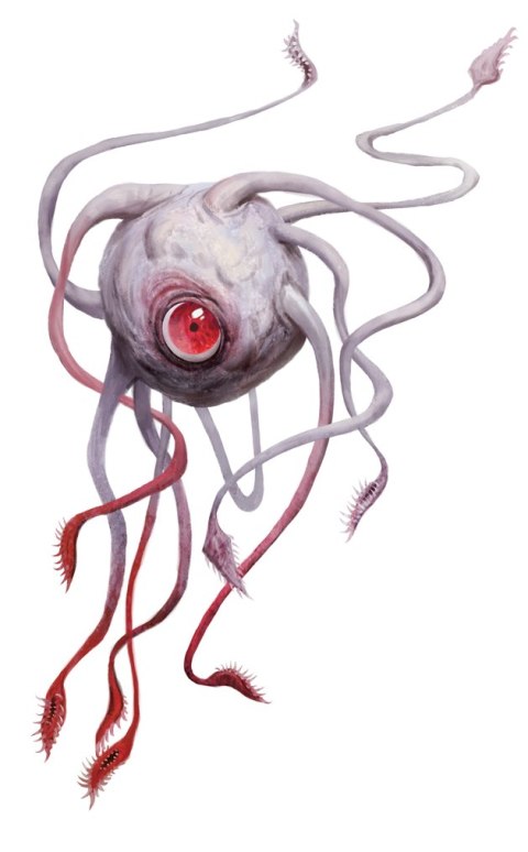 Dungeons & Dragons: Volo's Guide to Monsters (edycja angielska) Dungeons & Dragons: Volo's Guide to Monsters (edycja angielska)