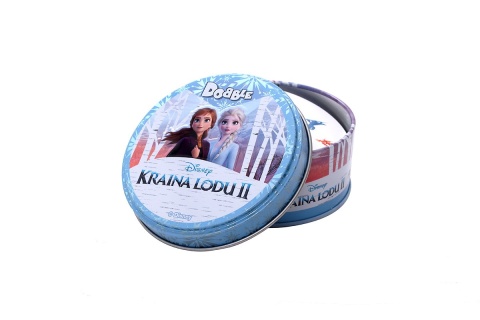 krainalodu05 krainalodu05