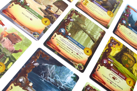 karty do everdell legendy karty do everdell legendy