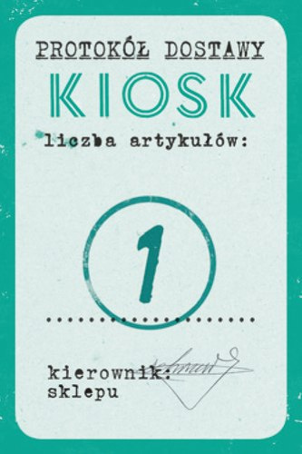 Kolejka IPN karta Kolejka IPN karta