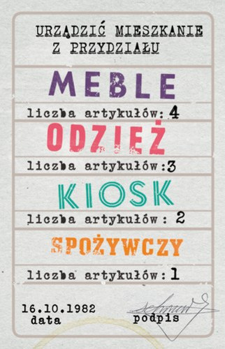kolejka IPN zadanie kolejka IPN zadanie