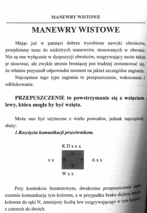 o czym jest koń pociągowy szkoła wistu o czym jest koń pociągowy szkoła wistu