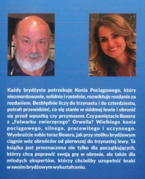 książka szkoła wistu książka szkoła wistu
