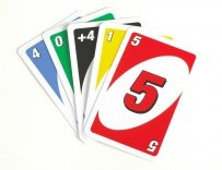 Uno Uno