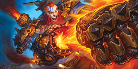 KeyForge: Czas Wstąpienia - Pakiet startowy KeyForge: Czas Wstąpienia - Pakiet startowy