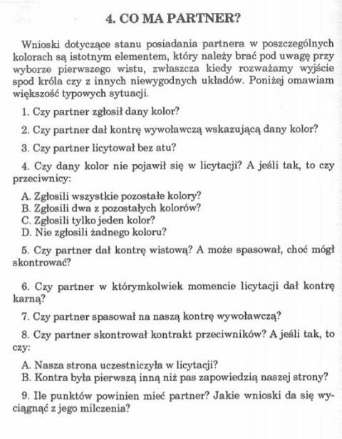 książka pierwszy wist zawartość książka pierwszy wist zawartość