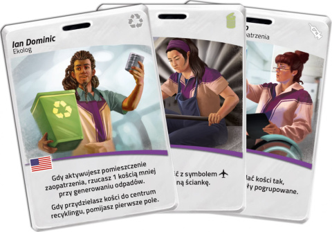Pandemic: Szybka reakcja Pandemic: Szybka reakcja