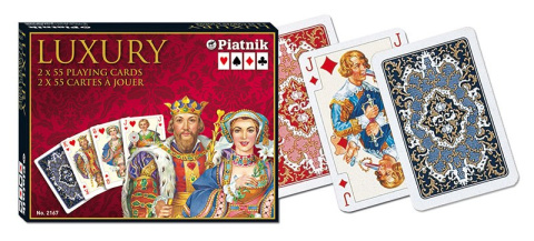 karty do gry piatnik karty do gry piatnik