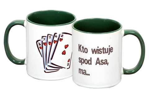 wist z pod asa wist z pod asa