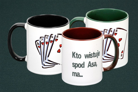 kubek do wistowania kubek do wistowania