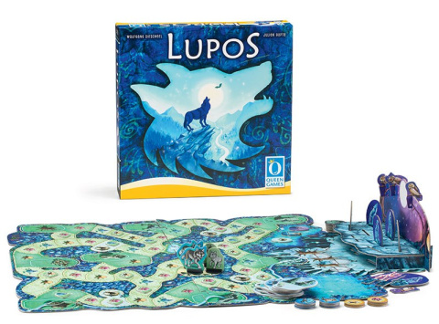 Lupos Lupos