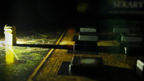 gra planszowa sekary gra planszowa sekary