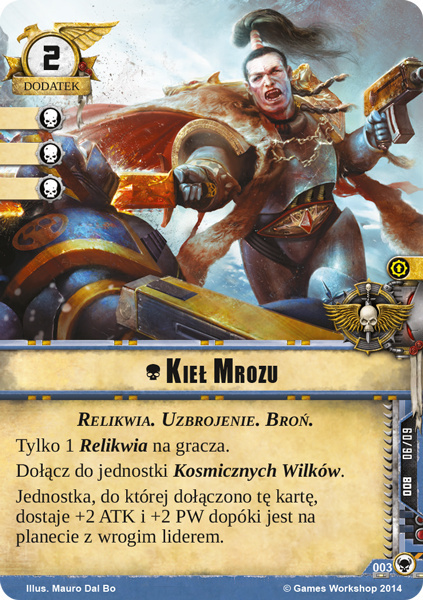 karty skowyt czarnogrzywego karty skowyt czarnogrzywego