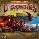 diskwars warhammer