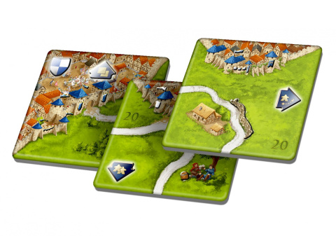 carcassone-jubileusz3 carcassone-jubileusz3