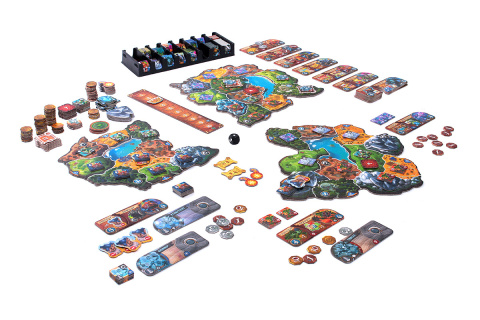 small world of worcraft small world of worcraft