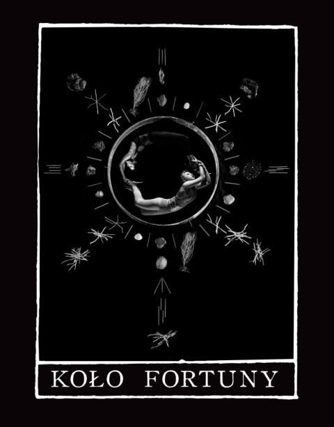 wampir koło fortuny wampir koło fortuny