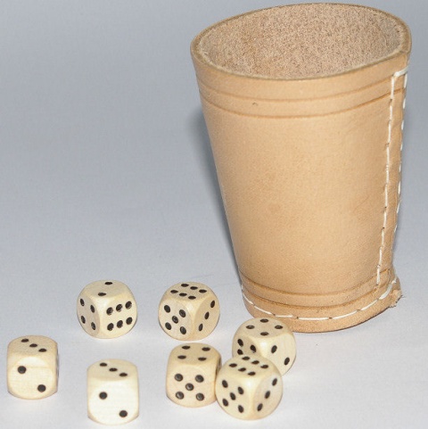 Epoka Kamienia (Stone Age)