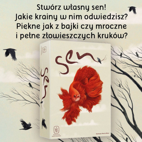Sen Sen