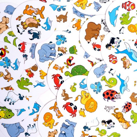 Dobble Kids Dobble Kids