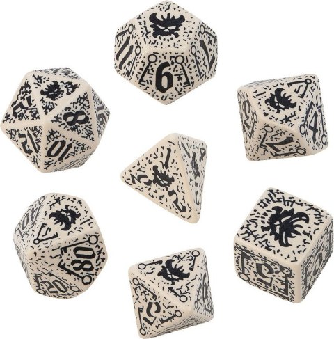 Komplet Pathfinder - Council of Thieves Komplet Pathfinder - Council of Thieves