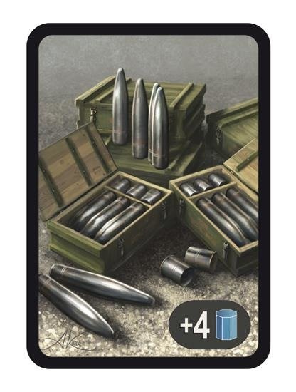 7 dni Westerplatte (7 days of Westerplatte)