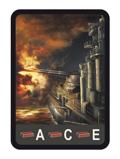 7 dni Westerplatte (7 days of Westerplatte)