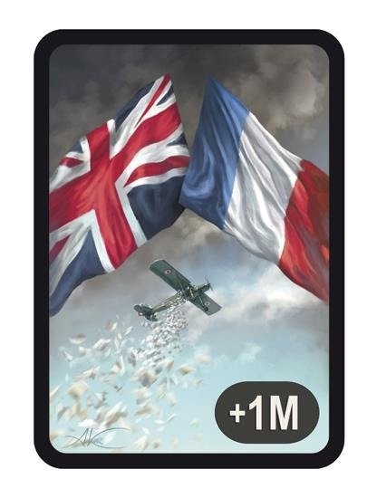 7 dni Westerplatte (7 days of Westerplatte)