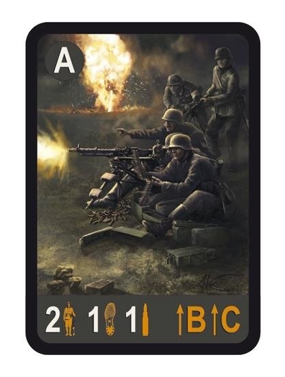 7 dni Westerplatte (7 days of Westerplatte)