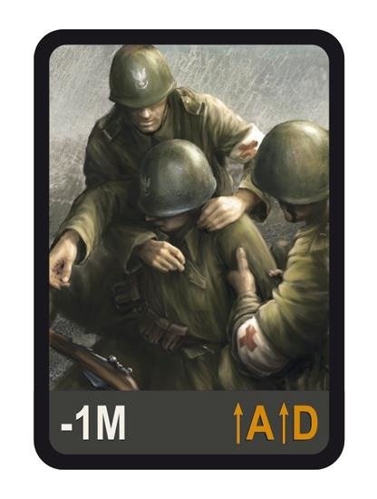 7 dni Westerplatte (7 days of Westerplatte)