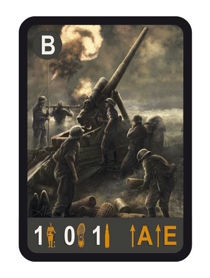 7 dni Westerplatte (7 days of Westerplatte)