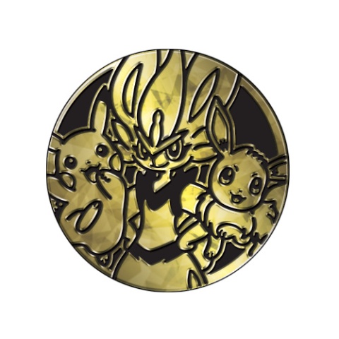 Pokémon TCG: Battle Academy 2022
