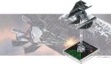 X-Wing 2nd ed.: TIE/D Defender Expansion Pack