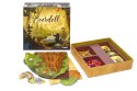 Everdell unboxing