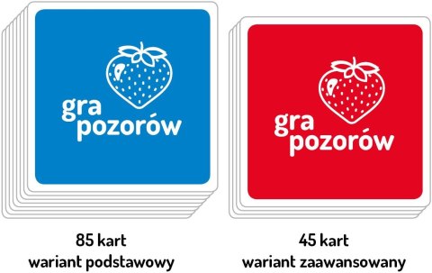 Gra pozorów Gra pozorów