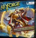 KeyForge: Czas Wstąpienia - Pakiet startowy