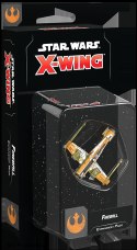 X-Wing 2nd ed.: Fireball Expansion Pack