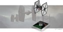 X-Wing 2nd ed.: TIE/fo Fighter Expansion Pack