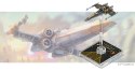 X-Wing 2nd ed.: Z-95-AF4 Headhunter Expansion Pack