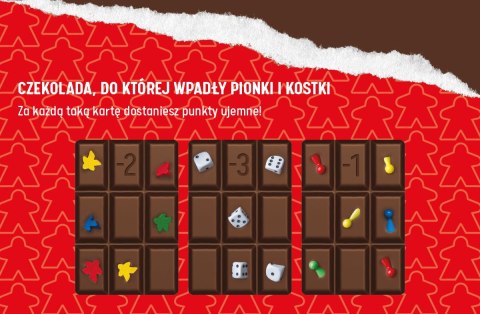 Fabryka czekolady Fabryka czekolady
